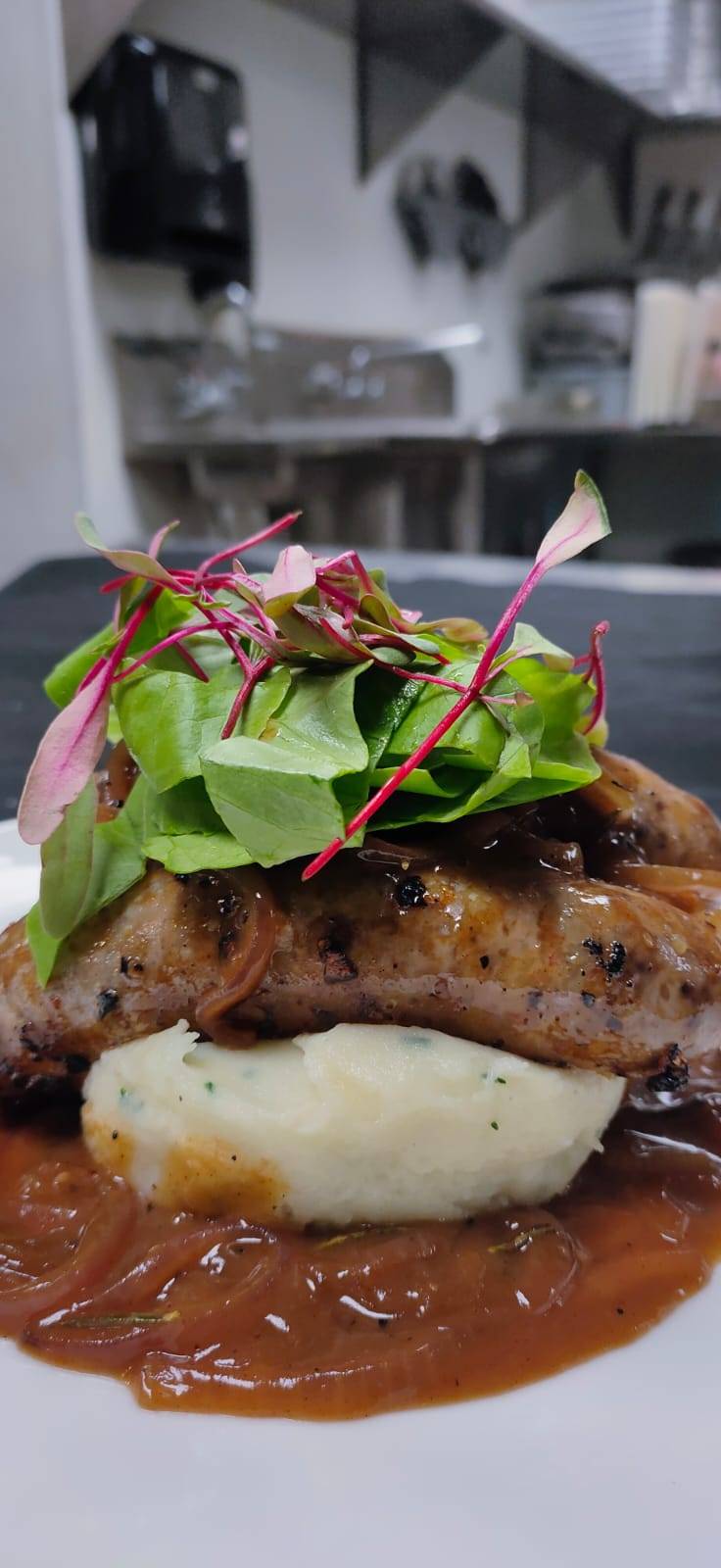 Tappizza | restaurant | 8242 Mira Mesa Blvd, San Diego, CA 92126, USA | 8585368843 OR +1 858-536-8843