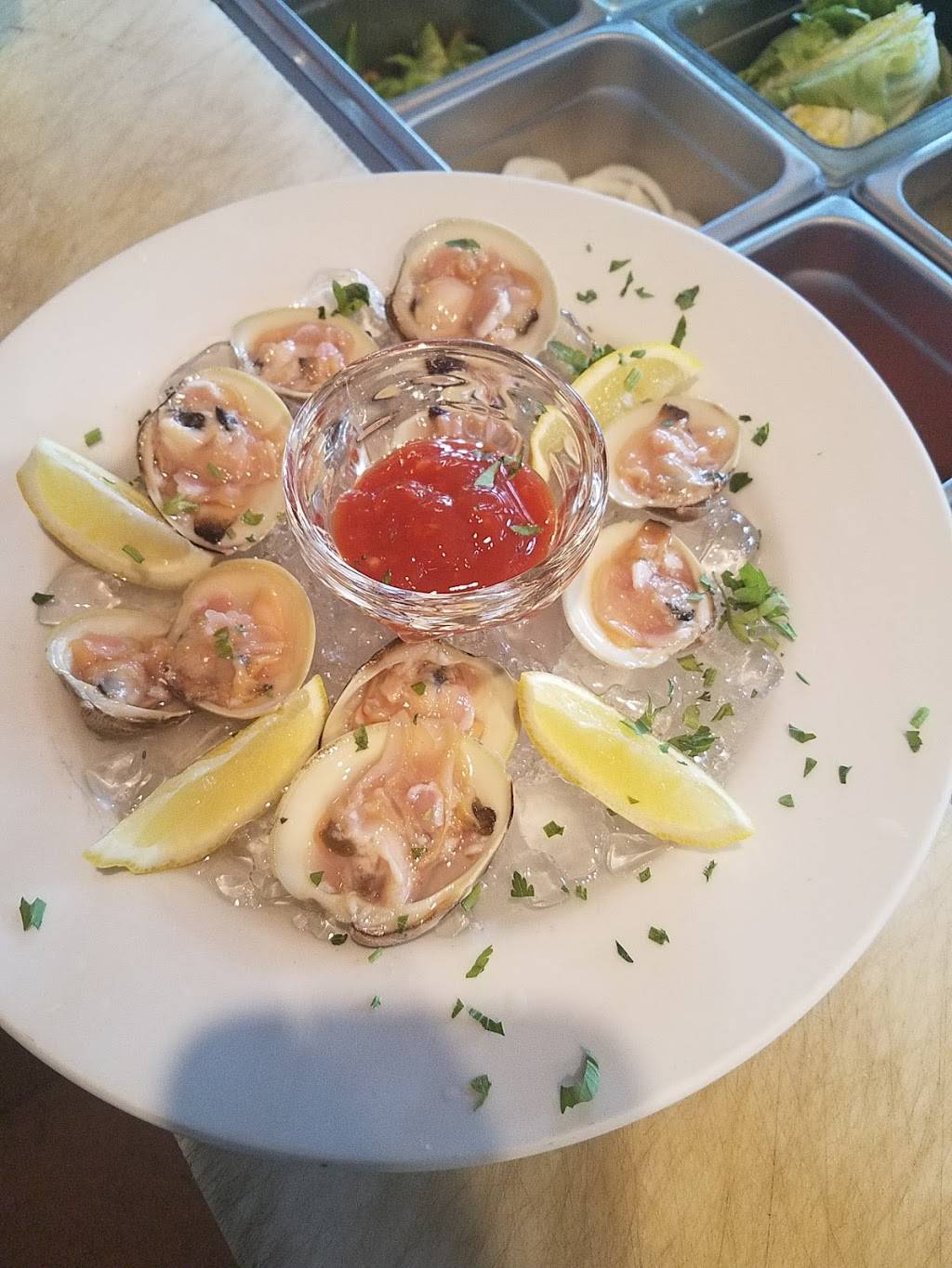 EDDYS Bar and BBQ | restaurant | 600 Jackson Ave, Elizabeth, NJ 07201, USA | 9085766386 OR +1 908-576-6386