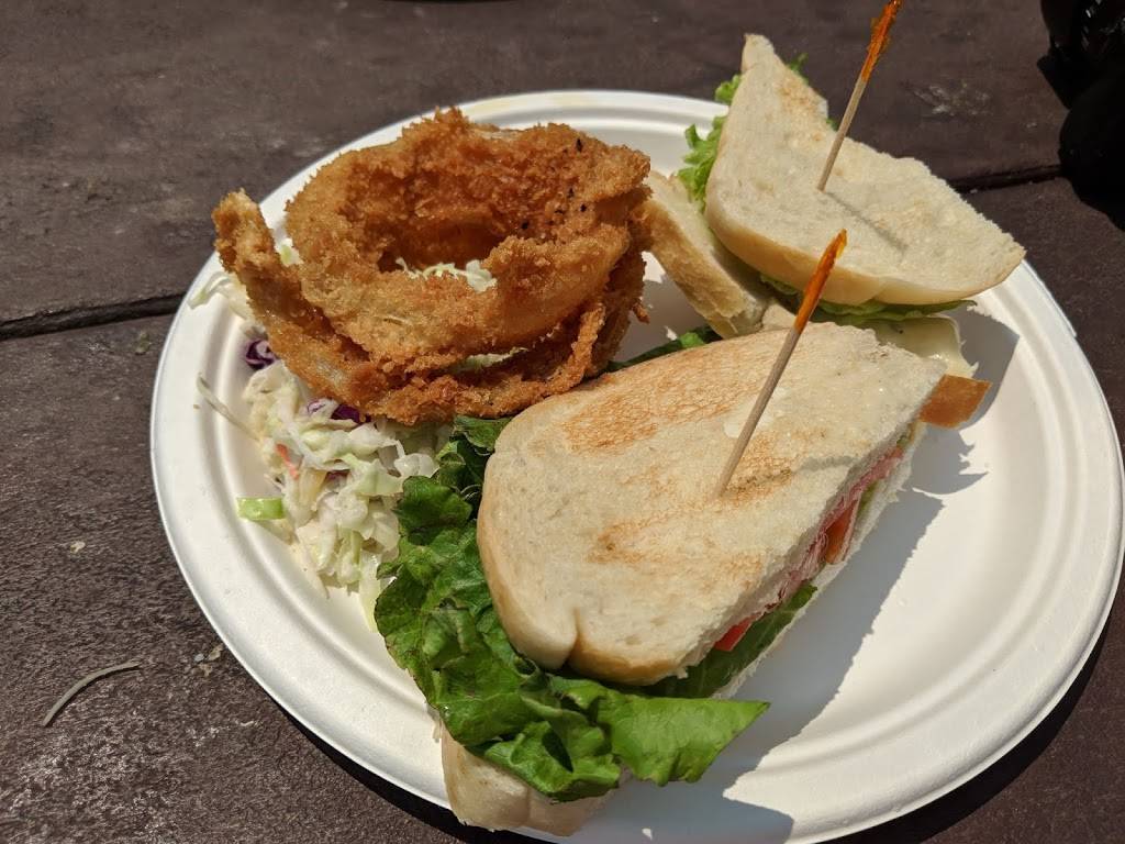 Santa Barbara Shellfish Company | restaurant | 230 Stearns Wharf, Santa Barbara, CA 93101, USA | 8059666676 OR +1 805-966-6676