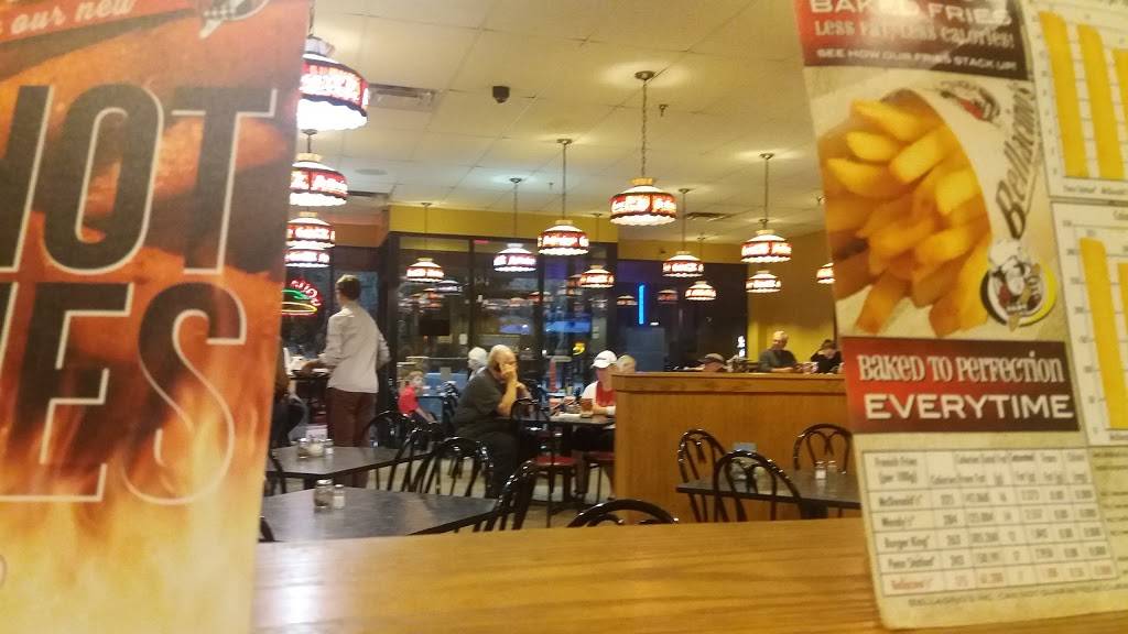 Bellacinos Pizza & Grinders | restaurant | 4662 Lebanon Pike, Hermitage, TN 37076, USA | 6158843020 OR +1 615-884-3020