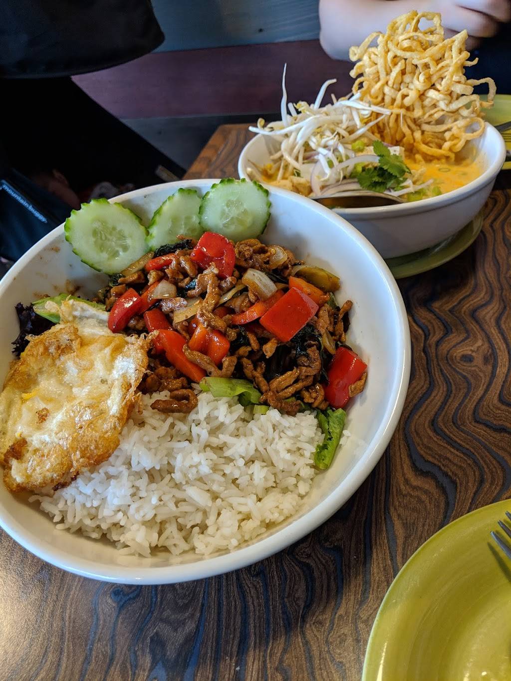 Water Lily Cafe | restaurant | 3800 Union Rd, Cheektowaga, NY 14225, USA | 7162889940 OR +1 716-288-9940