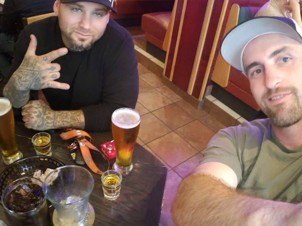 Five Guys | meal takeaway | 2750 E Bidwell St, Folsom, CA 95630, USA | 9164690001 OR +1 916-469-0001