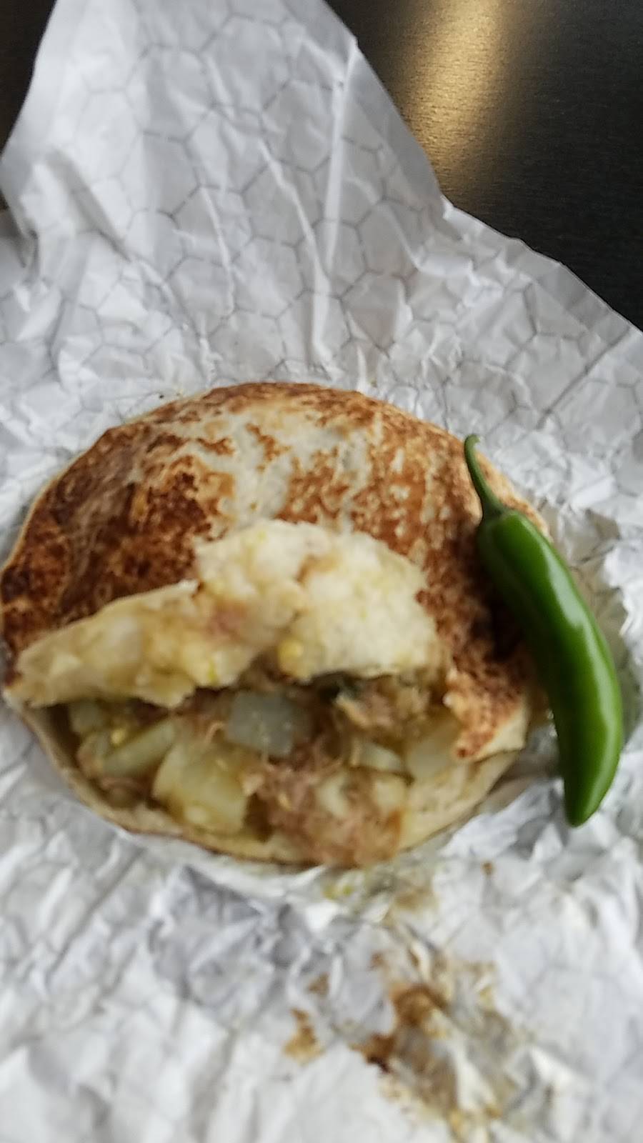 Gorditas Tony | restaurant | 1055 Sunland Park Dr, El Paso, TX 79922, USA | 9158450500 OR +1 915-845-0500