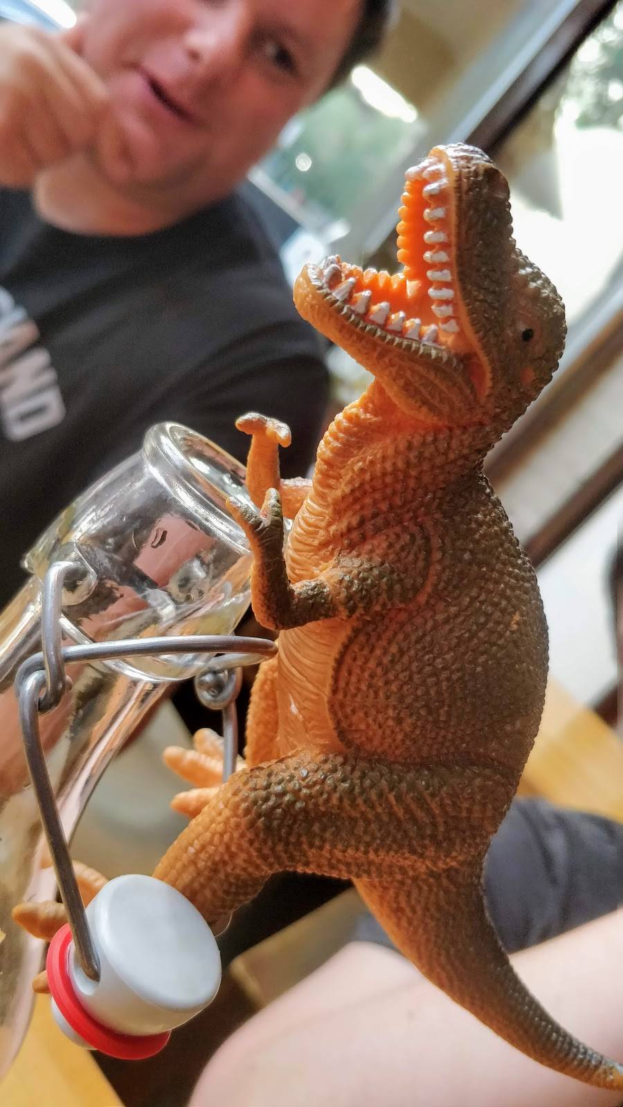 The Abbey | restaurant | 1755 Massachusetts Ave, Cambridge, MA 02140, USA | 6177144944 OR +1 617-714-4944