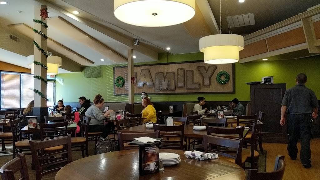 Kappy’s American Grill | restaurant | 7200 Dempster Street, Morton Grove, IL 60053, USA | 8474701900 OR +1 847-470-1900