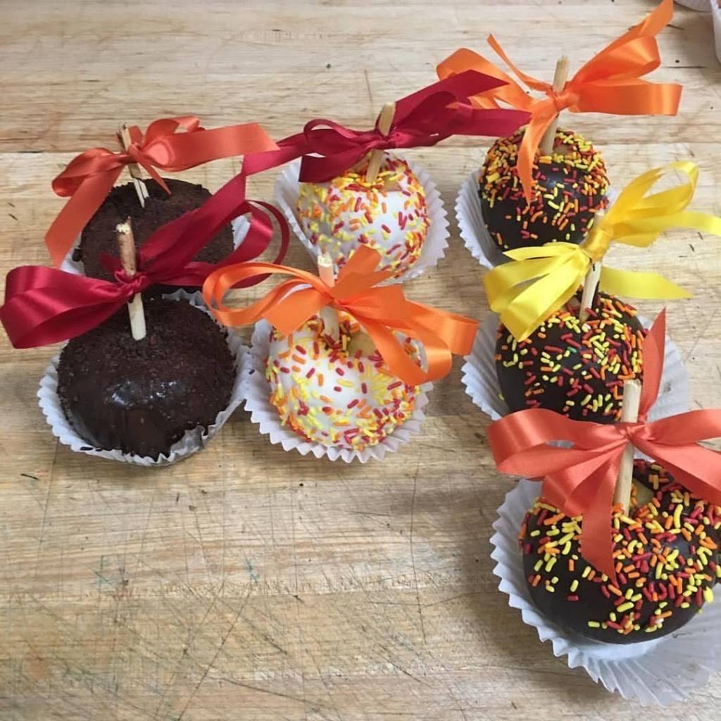 Sarayas Sweeet Cakes | bakery | 115 Terrace Ave, Hempstead, NY 11550, USA | 3476690940 OR +1 347-669-0940