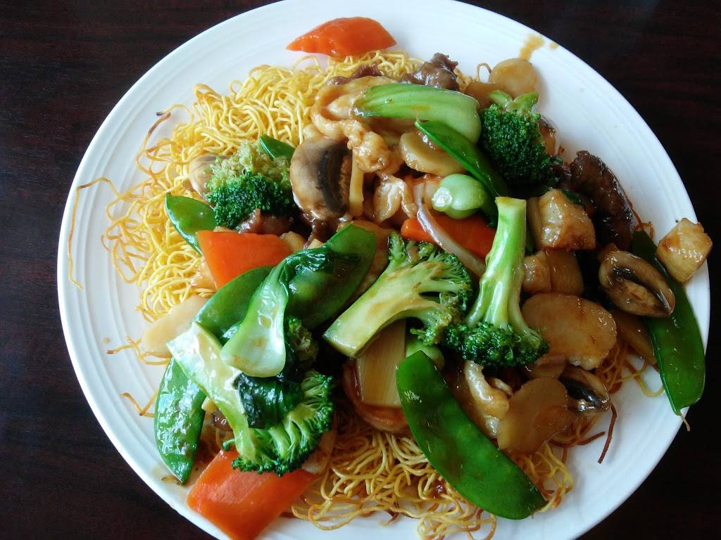 Beijing Chinese Restaurant | restaurant | 1709 Massachusetts Ave, Lexington, MA 02420, USA | 7818622100 OR +1 781-862-2100