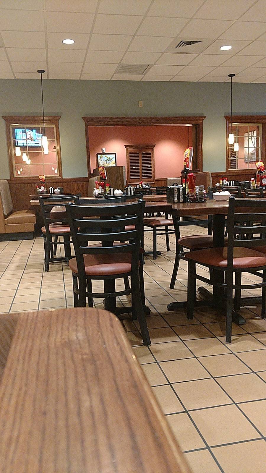 Harrisburg Family House | restaurant | 5429 NC-49, Harrisburg, NC 28075, USA | 7044553525 OR +1 704-455-3525