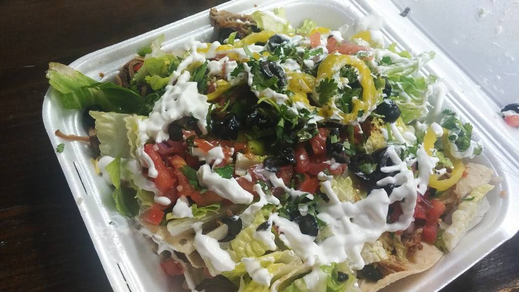 3 Pepper Burrito Company | restaurant | 6900 Daniels Pkwy, Fort Myers, FL 33912, USA | 2392740449 OR +1 239-274-0449