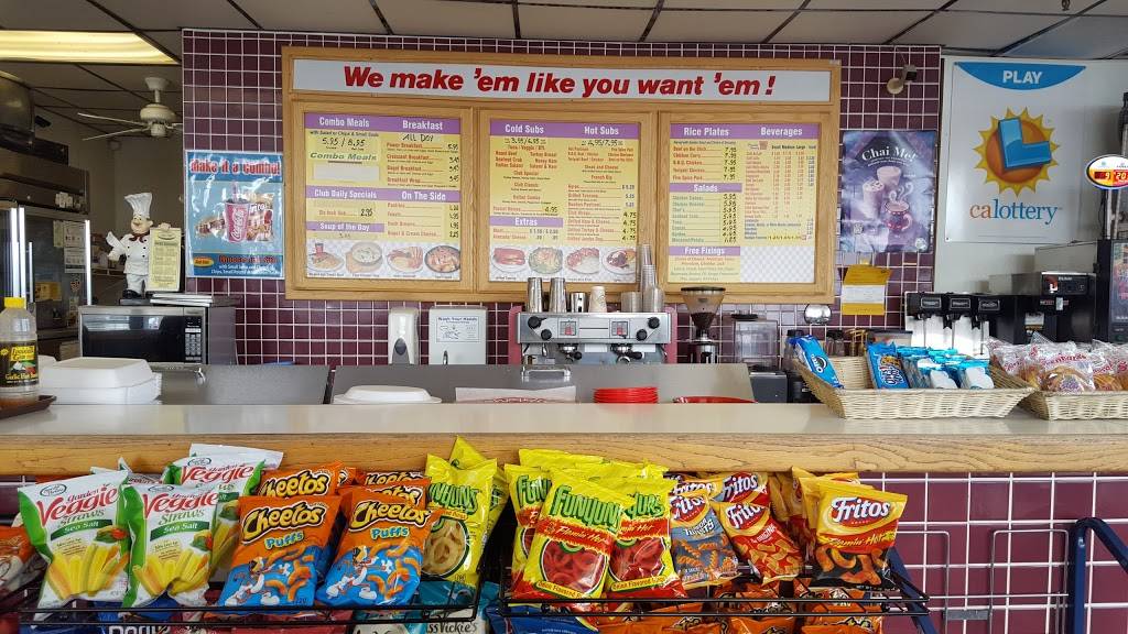 Sub Club | meal takeaway | 5650 Power Inn Rd # 200, Sacramento, CA 95824, USA | 9163871111 OR +1 916-387-1111