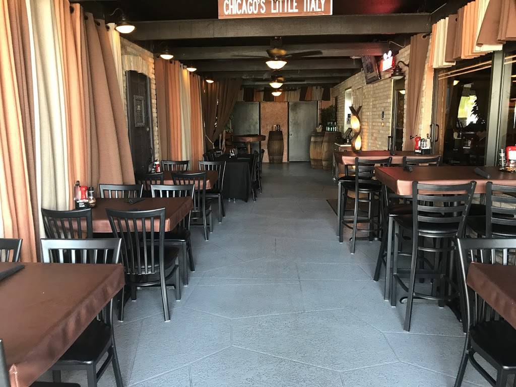 The SpeakEasy Marco Island | restaurant | 1106 N Collier Blvd, Marco Island, FL 34145, USA | 2399702929 OR +1 239-970-2929