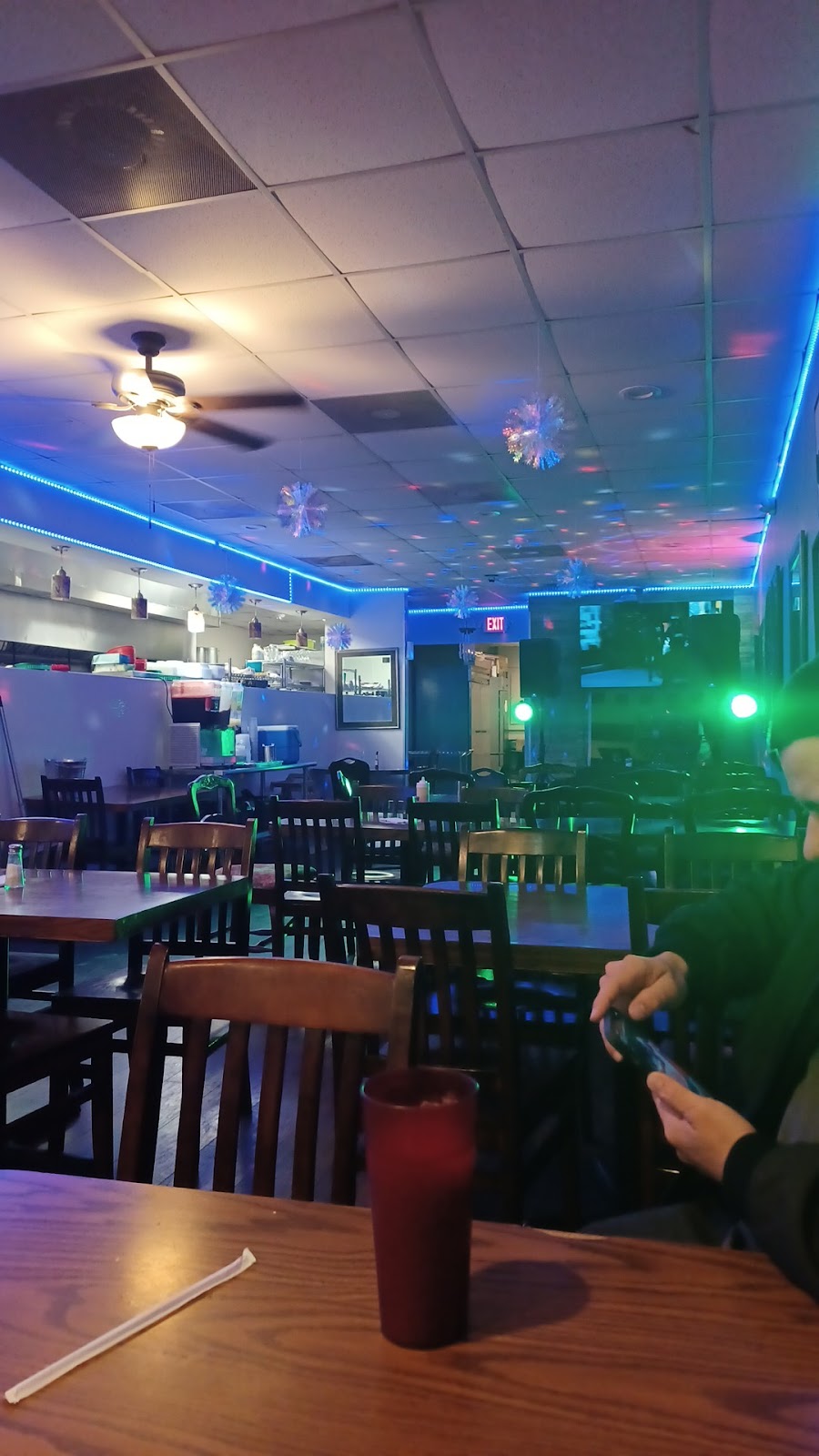 Honduras | restaurant | 1010 Mason Rd, Katy, TX 77450, USA | 8324378175 OR +1 832-437-8175