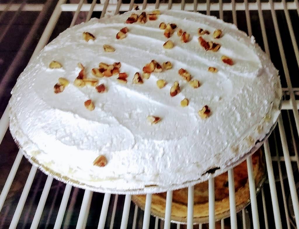 Richs Cafe | restaurant | 3411 Lower Huntington Rd, Fort Wayne, IN 46809, USA | 2604781996 OR +1 260-478-1996