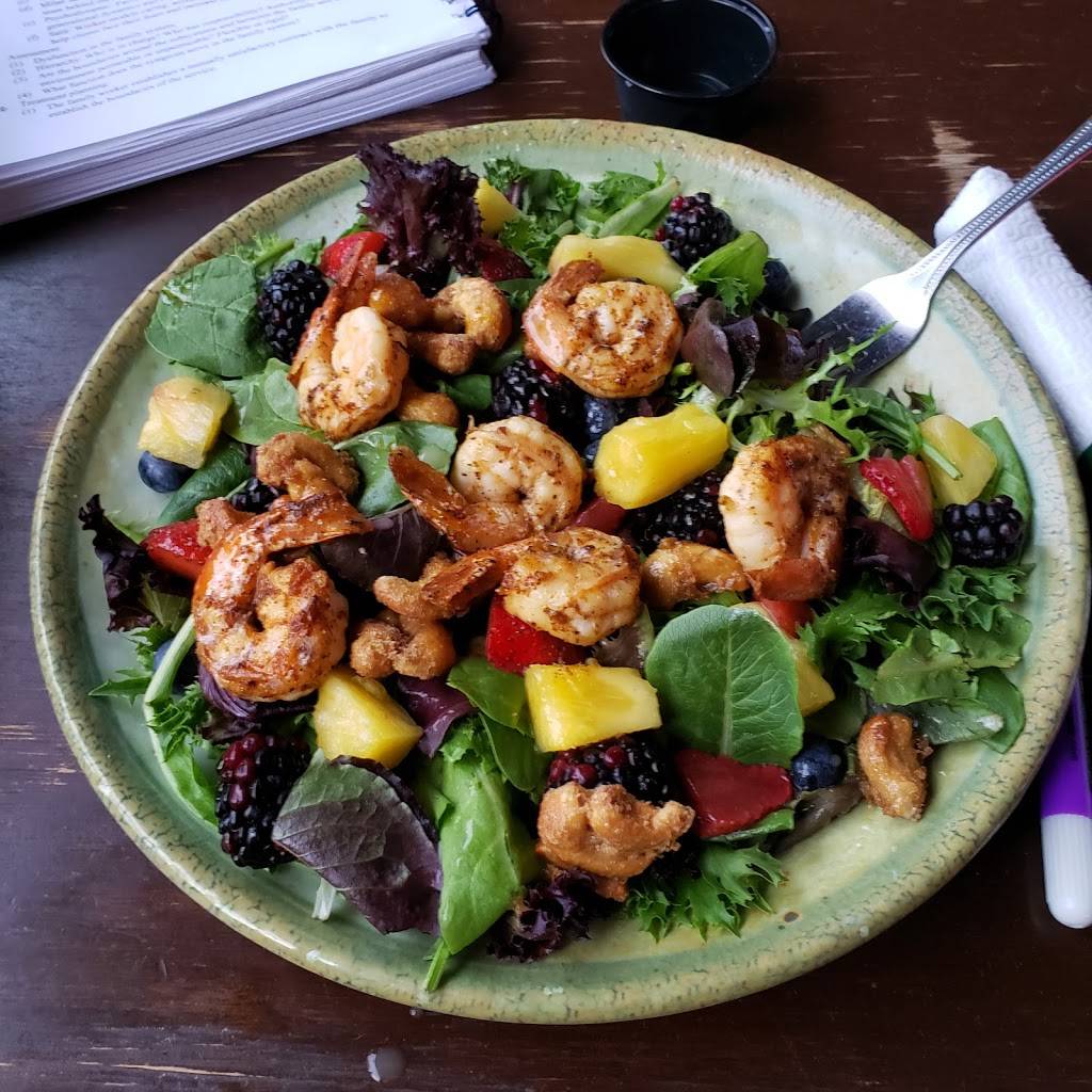 North Beach Bar and Grill | restaurant | 33 Meddin Dr, Tybee Island, GA 31328, USA | 9127864442 OR +1 912-786-4442