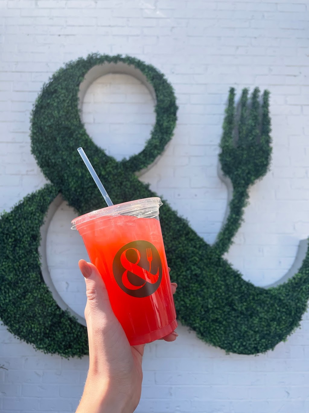 CRISP & GREEN | restaurant | 8845 Founders Square Dr suite 155, Naples, FL 34120, USA | 2393004165 OR +1 239-300-4165