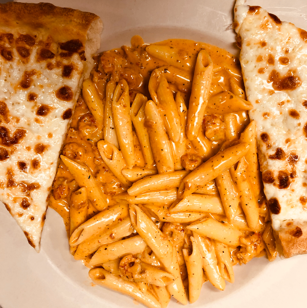 Café Roma Chalmette | restaurant | 3358 Paris Rd, Chalmette, LA 70043, USA | 5042700999 OR +1 504-270-0999