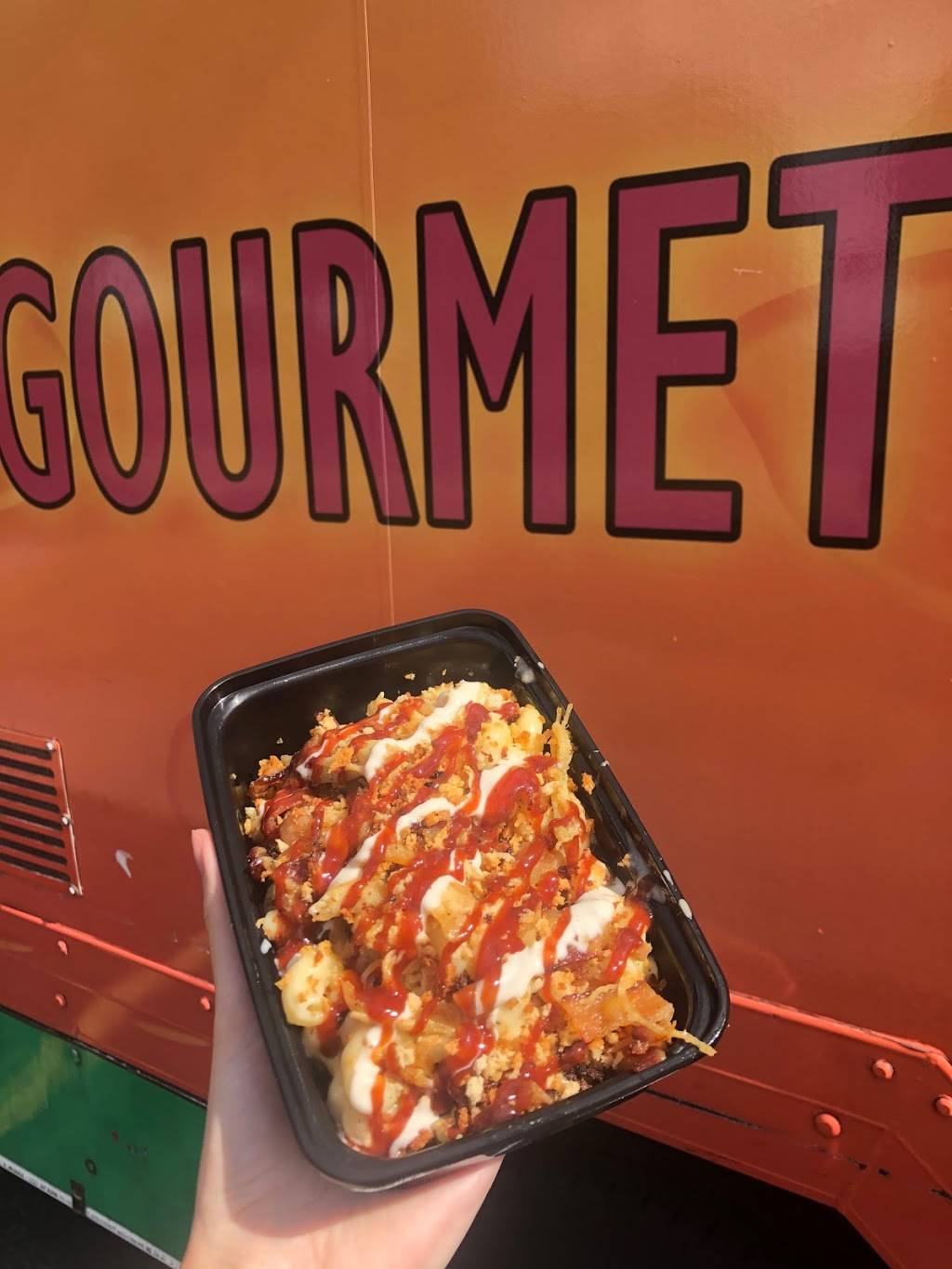 Macarollin | restaurant | 832 Emerson St, Rochester, NY 14613, USA | 5854585788 OR +1 585-458-5788