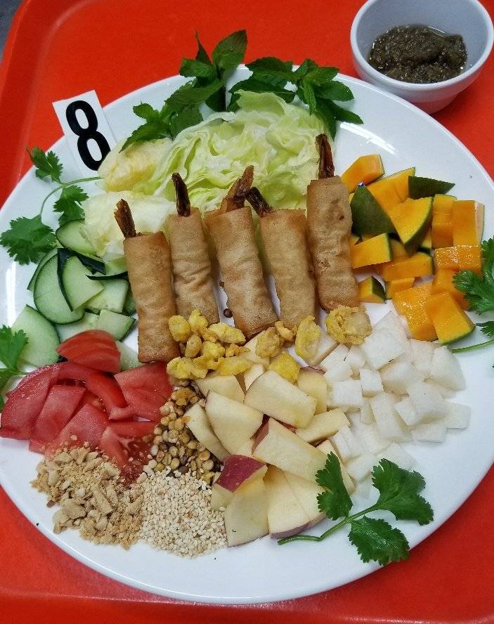 PHO HUYNH SANG | restaurant | 239 Clement St, San Francisco, CA 94118, USA | 4153799008 OR +1 415-379-9008