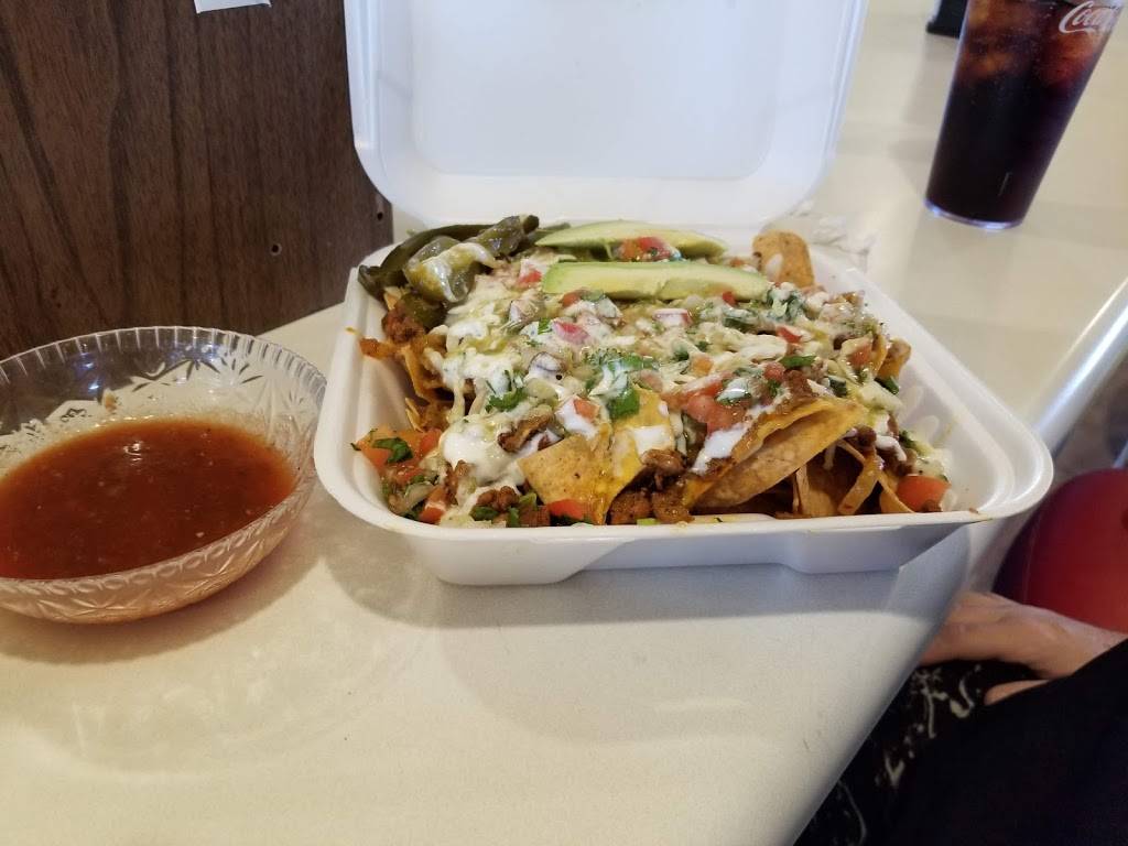 Freddys Kitchen #2 | restaurant | 2015 E Childs Ave, Merced, CA 95341, USA | 2096265434 OR +1 209-626-5434