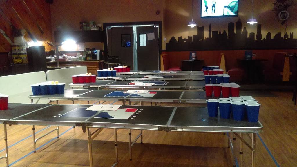 Stix & Stones |  | 800 Brockton Ave, Abington, MA 02351, USA | 3397889381 OR +1 339-788-9381