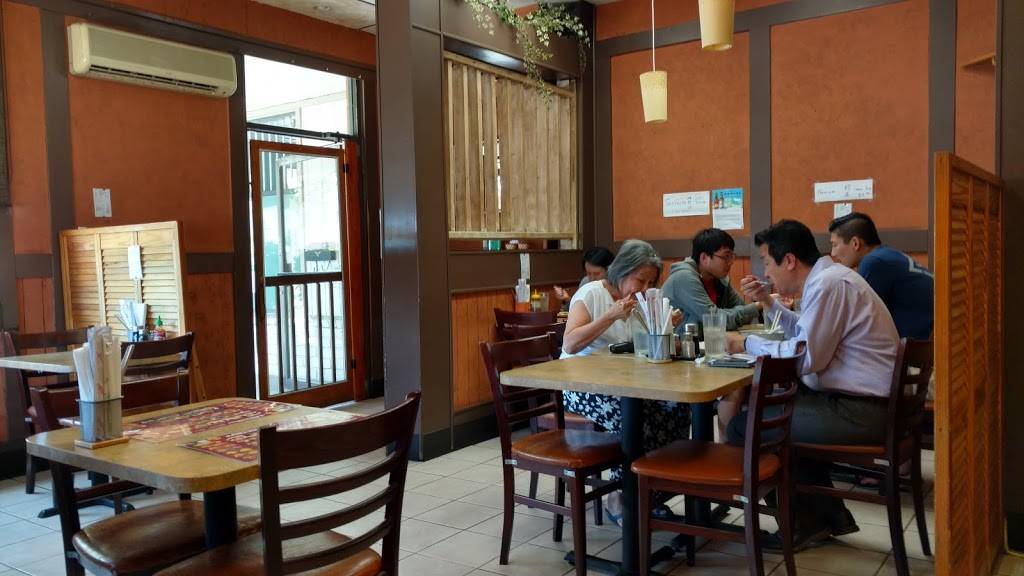 Kairakutei | restaurant | 17292 McFadden Ave # L, Tustin, CA 92780, USA | 7143680233 OR +1 714-368-0233