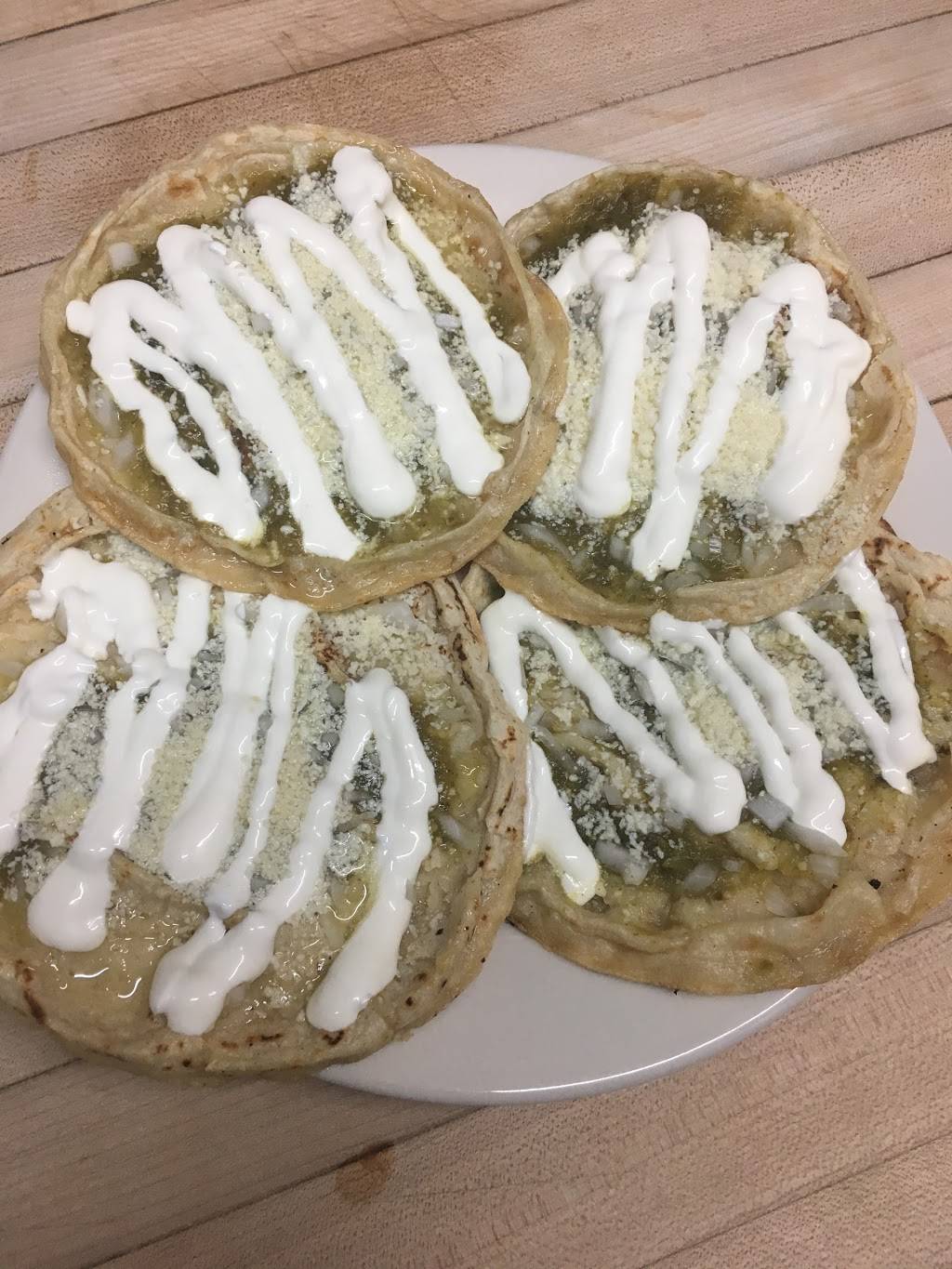 Sabor A Mexico Restaurant | restaurant | 5101 Bergenline Ave, West New York, NJ 07093, USA | 2014728058 OR +1 201-472-8058