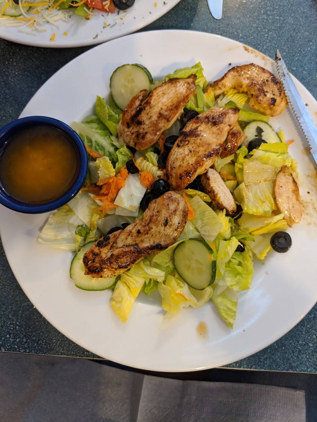 Dalton Restaurant | restaurant | 1603, 401 Main St, Dalton, MA 01226, USA | 4136840414 OR +1 413-684-0414