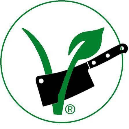 Chegans | restaurant | 1 Royal Fern Ct, Fletcher, NC 28732, USA | 8284000101 OR +1 828-400-0101