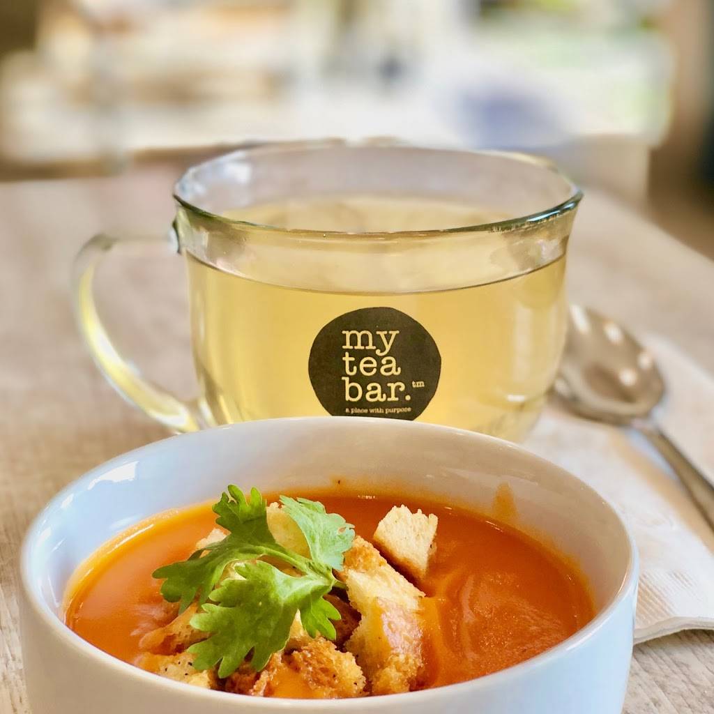 My Tea Bar | cafe | 8888 SW 136th St #370A, Miami, FL 33176, USA | 7867327078 OR +1 786-732-7078