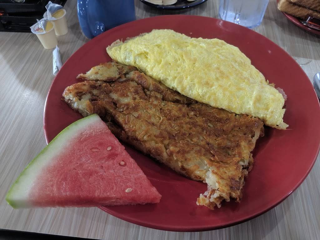 Devollis Famous Omelettes | restaurant | 5275 Walker Rd, Oldcastle, ON N0R 1L0, Canada | 5197377011 OR +1 519-737-7011