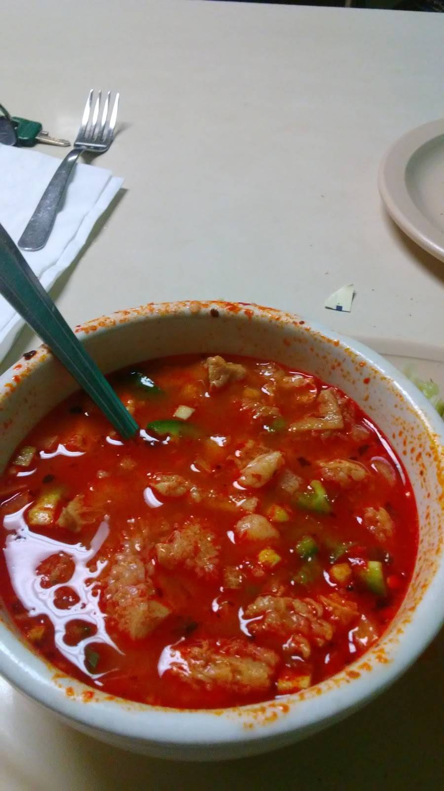 Evas Cafe | restaurant | 217 W Mitchell St, San Antonio, TX 78204, USA | 2105340951 OR +1 210-534-0951