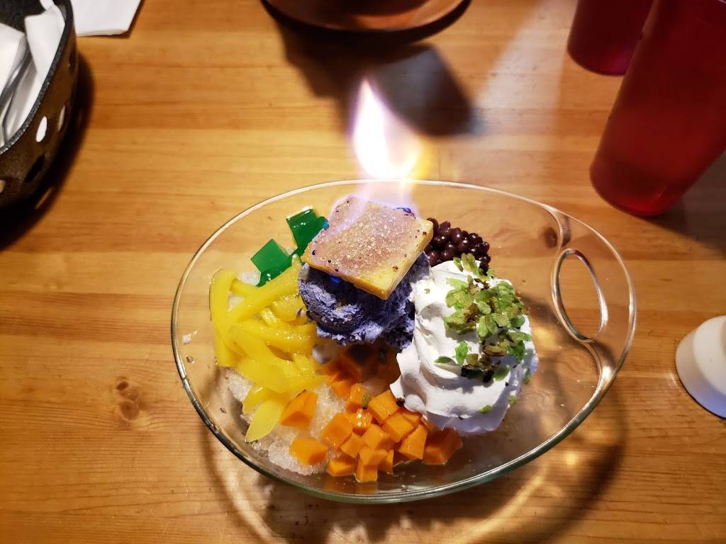 FULL HOUSE BBQ | restaurant | 9890 S Maryland Pkwy unit d19, Las Vegas, NV 89183, USA | 7022274663 OR +1 702-227-4663