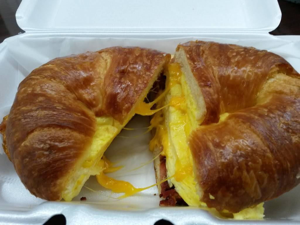 Great Eats Sandwich Co | meal takeaway | 6805 Benjamin Rd, Tampa, FL 33634, USA | 8138856424 OR +1 813-885-6424