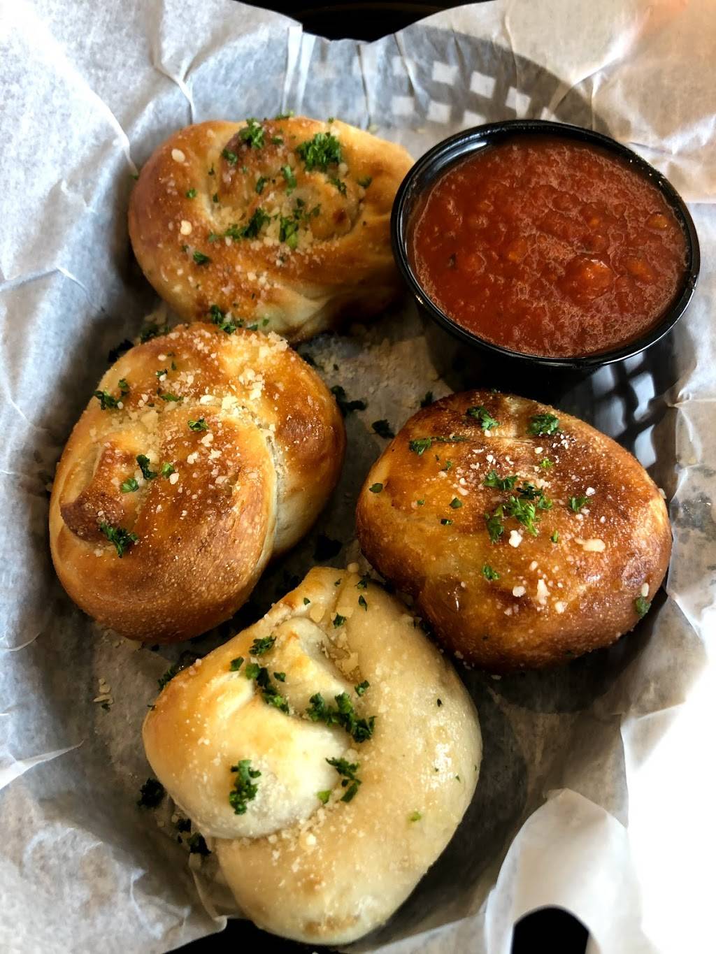 Padrino | restaurant | 111 Main St, Milford, OH 45150, USA | 5139650100 OR +1 513-965-0100