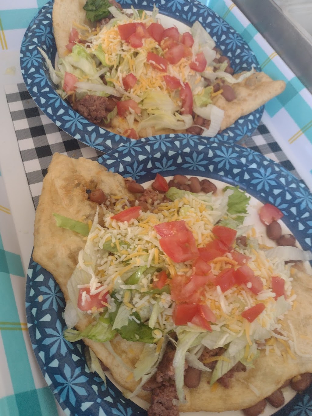 D N M Grillen Native | restaurant | N. Kirk Center, Shiprock, NM 87420, USA | 5054847327 OR +1 505-484-7327