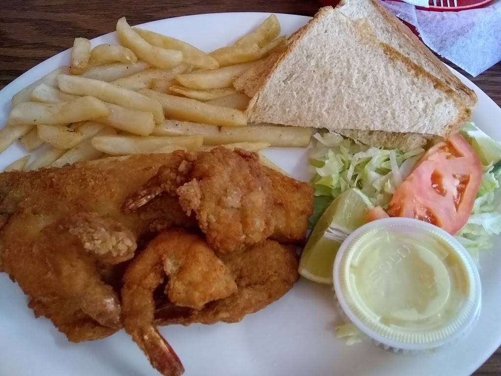 El San Luis Mexican Restaurant | restaurant | 4455 Walzem Rd, San Antonio, TX 78218, USA | 2105640644 OR +1 210-564-0644