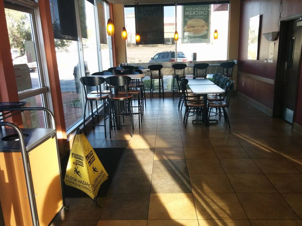 Jack in the Box | restaurant | 6515 E Lake Mead Blvd, Las Vegas, NV 89156, USA | 7024597190 OR +1 702-459-7190