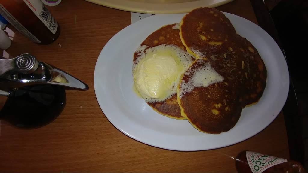 Mr. Pepes | restaurant | 630 W Baseline Rd, Rialto, CA 92376, USA | 9094214142 OR +1 909-421-4142