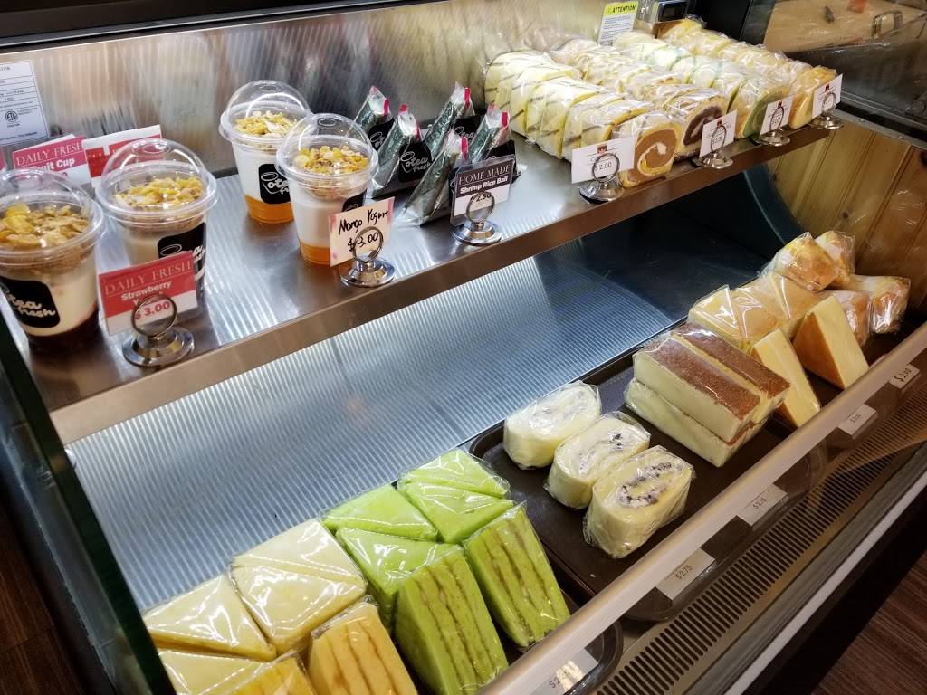 Poke Station | restaurant | 118-15 Queens Blvd, Forest Hills, NY 11375, USA | 7187932595 OR +1 718-793-2595