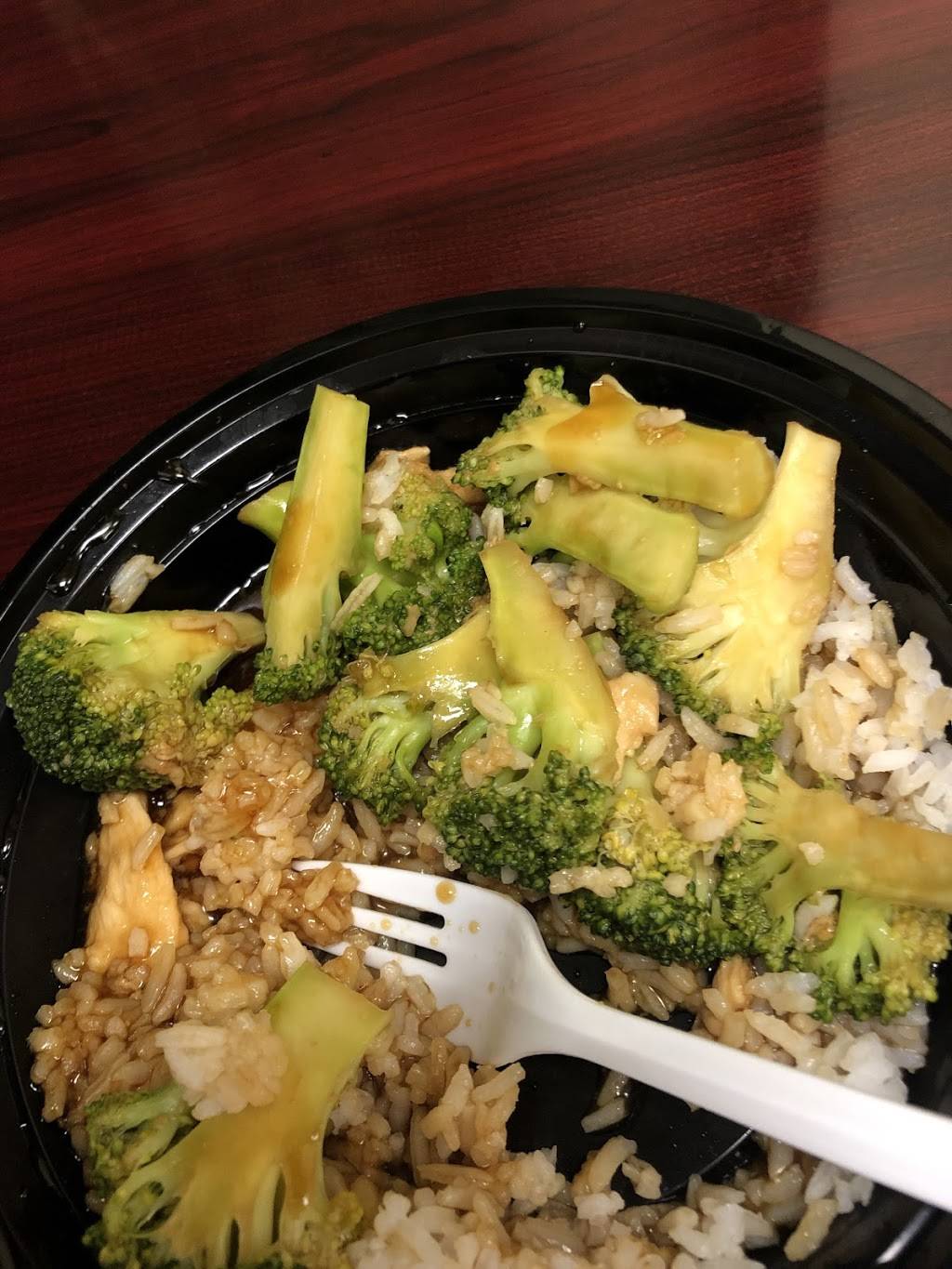 Empire Express | restaurant | 3308 Queens Blvd, Long Island City, NY 11101, USA | 7183910588 OR +1 718-391-0588