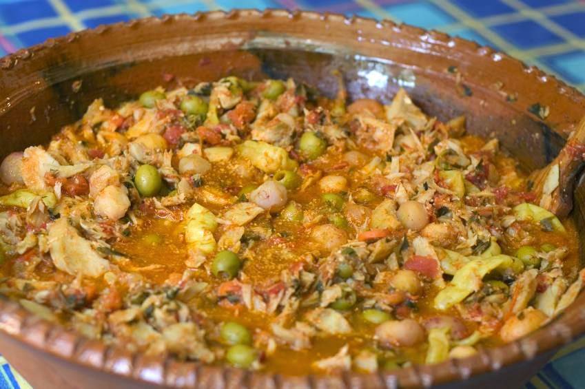 La Fiesta Mexican Restaurant | restaurant | 7802 N Atlantic Ave, Cape Canaveral, FL 32920, USA | 3217837755 OR +1 321-783-7755