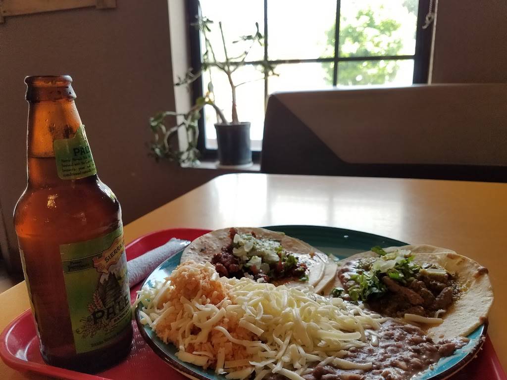 Cocina Cortes | restaurant | 1110 Dayton Rd, Chico, CA 95928, USA | 5303424189 OR +1 530-342-4189