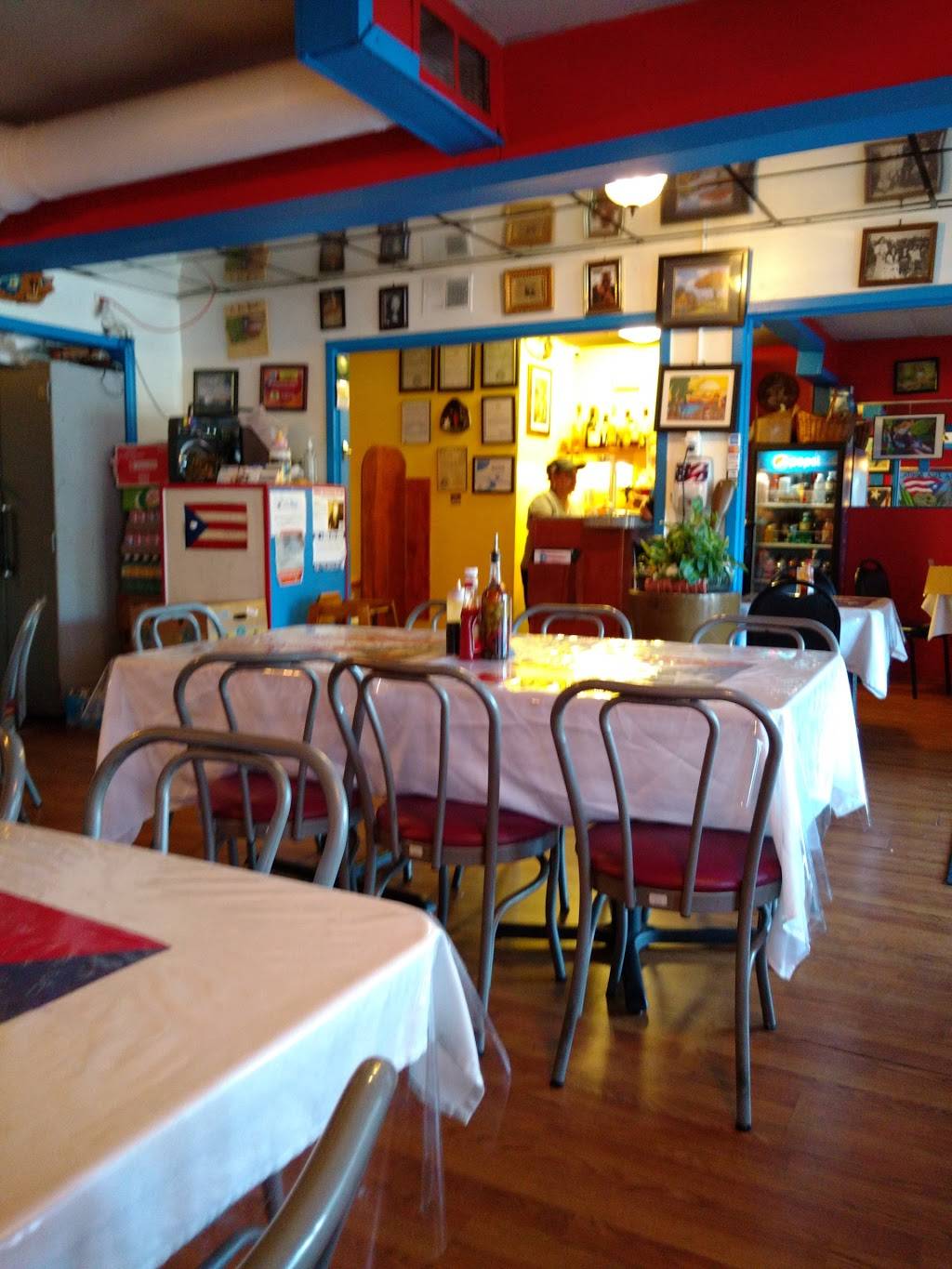 La Isla Bonita Restaurante | restaurant | 1701 Percival Rd, Columbia, SC 29223, USA | 8035696244 OR +1 803-569-6244