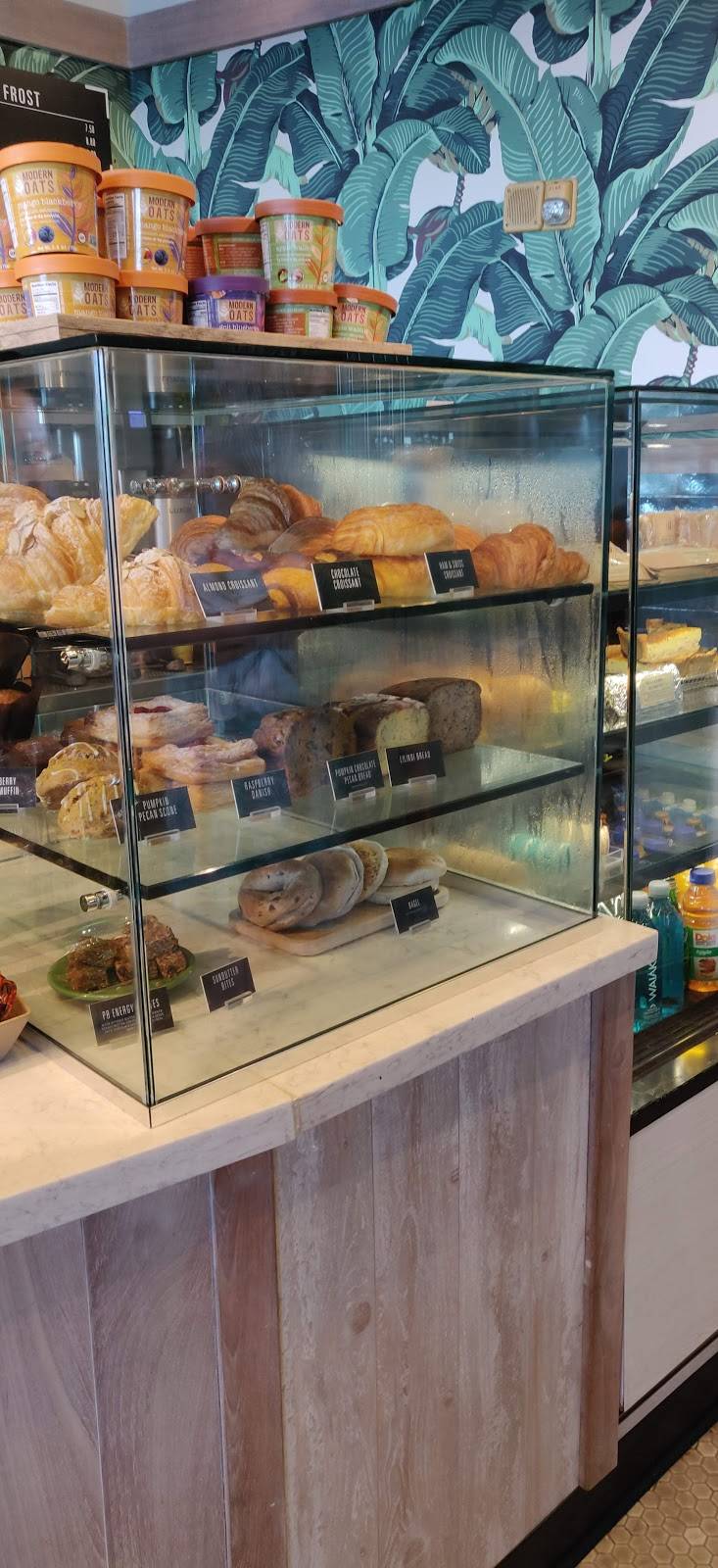 Honolulu Coffee at Sheraton Waikiki | cafe | 2255 Kalakaua Ave, Honolulu, HI 96815, USA | 8089318907 OR +1 808-931-8907