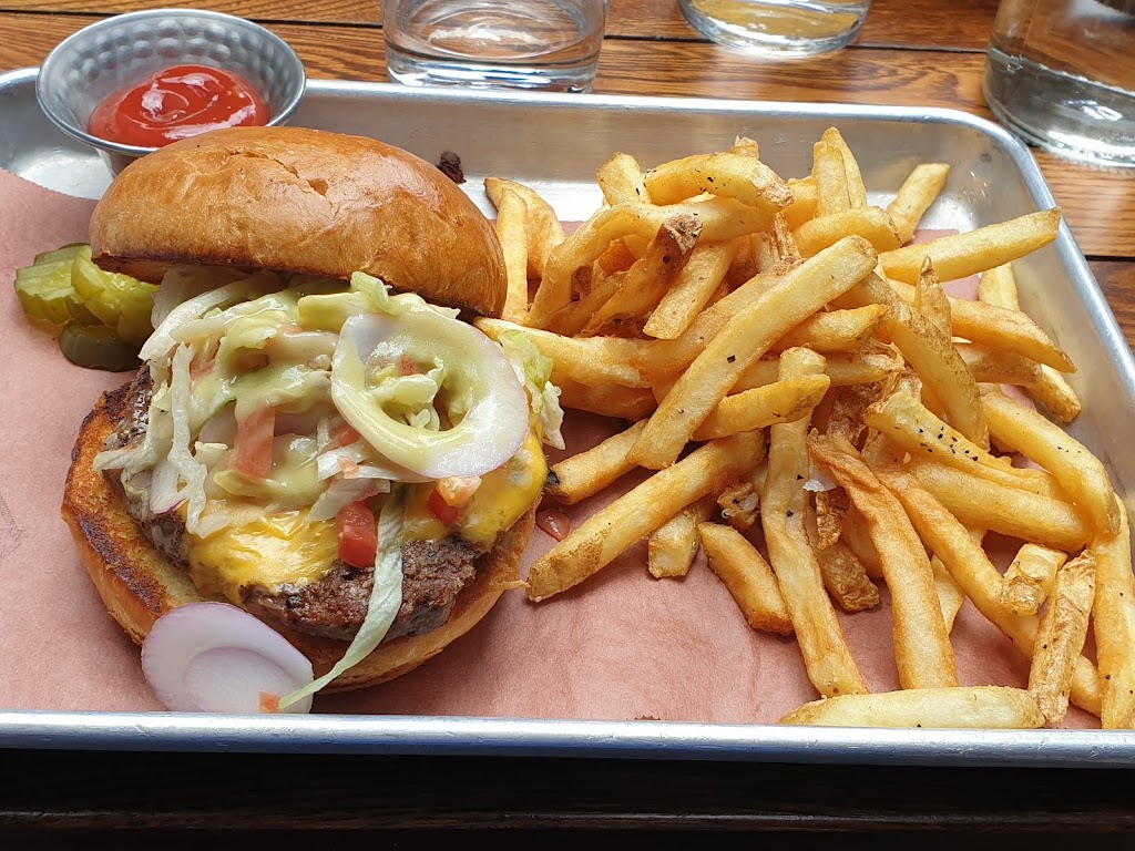 Public House | restaurant | 202 Elk Ave, Crested Butte, CO 81224, USA | 9703490173 OR +1 970-349-0173