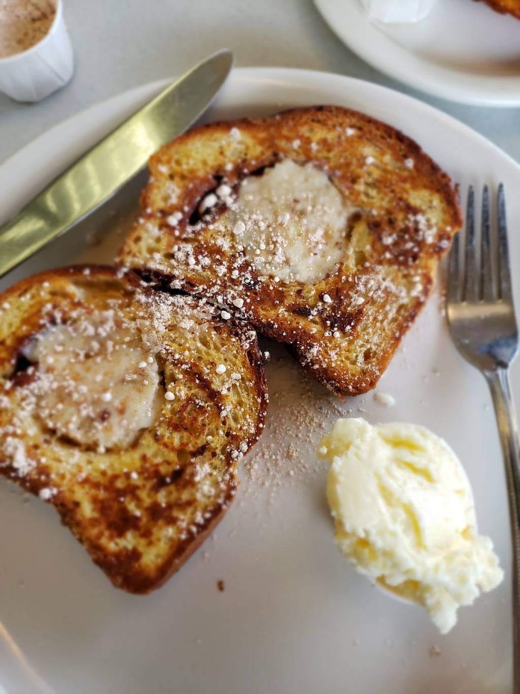 The Dining Car | restaurant | 8826 Frankford Ave, Philadelphia, PA 19136, USA | 2153385113 OR +1 215-338-5113