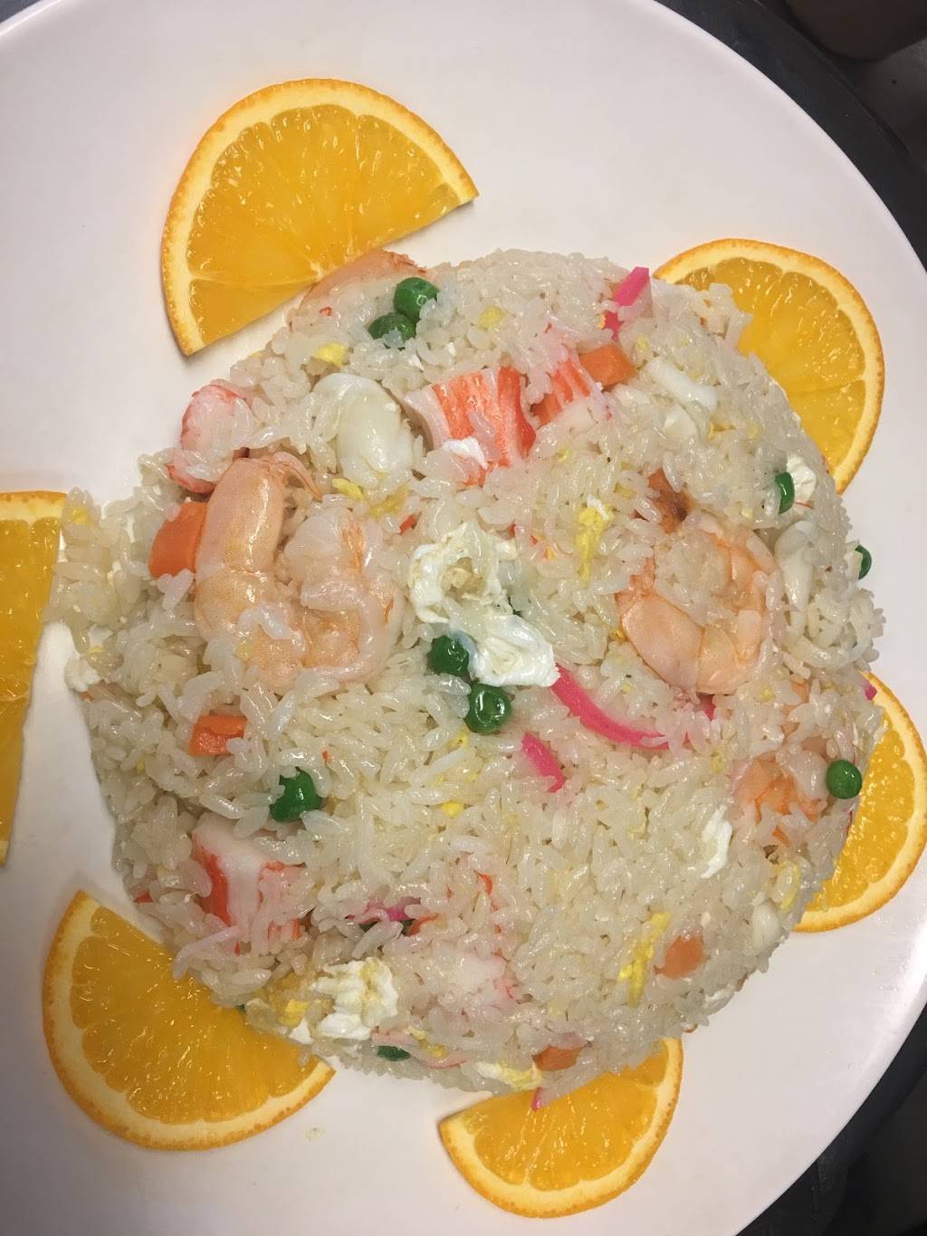 Yummy house | restaurant | 5706 Ritchie Hwy, Brooklyn Park, MD 21225, USA | 4106360660 OR +1 410-636-0660