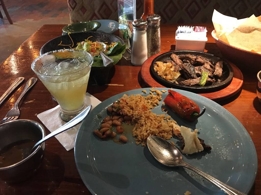 Lupe Tortilla | restaurant | 4501 183A Toll Rd, Cedar Park, TX 78613, USA | 5125822210 OR +1 512-582-2210