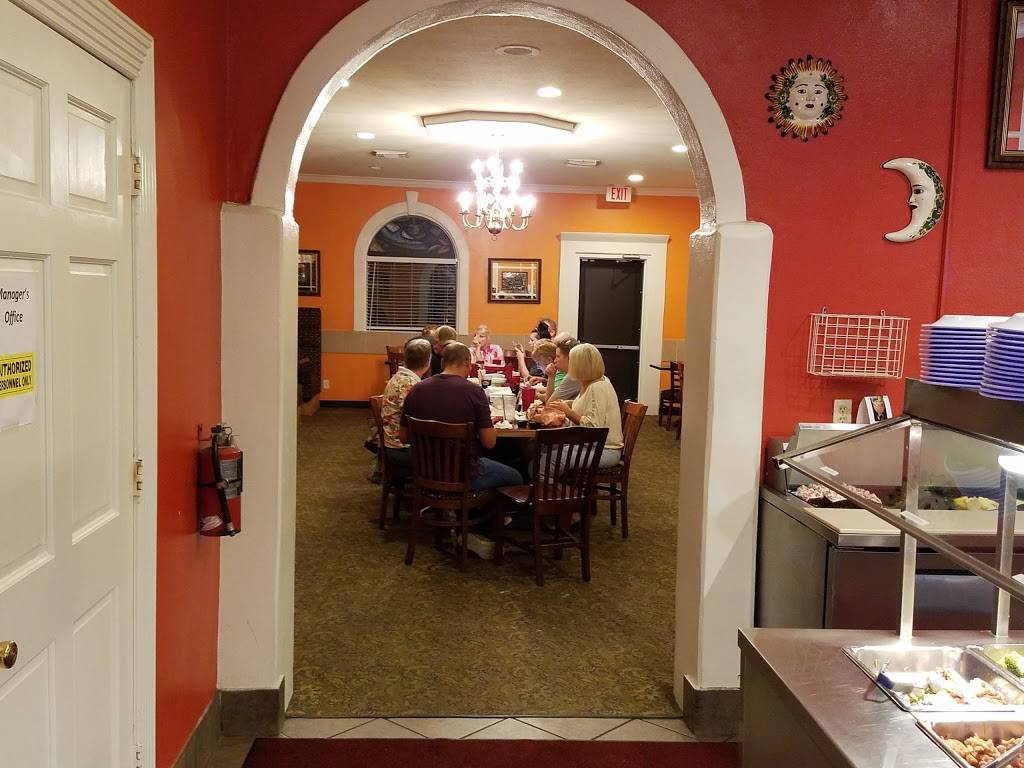 Tequilas Mexican Restaurant | restaurant | 1085 Texas Ave, Bridge City, TX 77611, USA | 4097383510 OR +1 409-738-3510