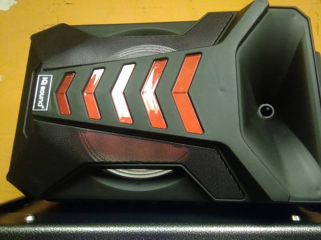 Los Arcos Mexican Store | restaurant | 2425 E Matthews Ave, Jonesboro, AR 72401, USA | 8705206350 OR +1 870-520-6350